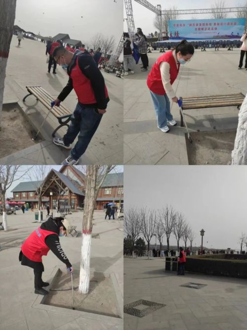 微信图片_20230327093020
