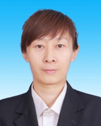 翟瑞霞